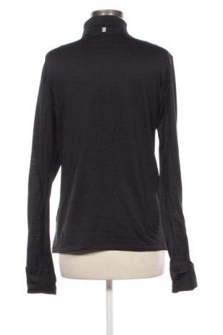 Damen Shirt Crane, Größe M, Farbe Schwarz, Preis € 16,49