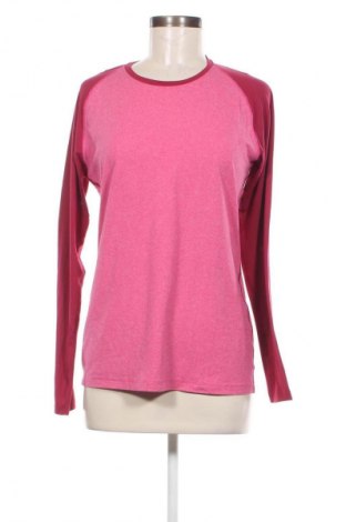 Damen Shirt Crane, Größe M, Farbe Rosa, Preis 16,49 €