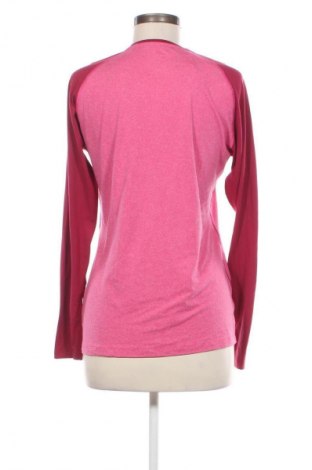 Damen Shirt Crane, Größe M, Farbe Rosa, Preis 16,49 €