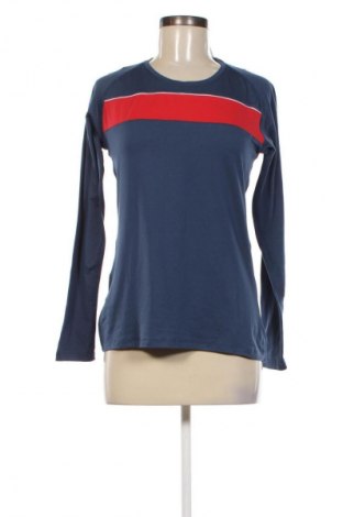 Damen Shirt Crane, Größe M, Farbe Blau, Preis € 13,49