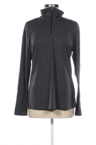 Damen Shirt Crane, Größe XL, Farbe Grau, Preis € 8,49