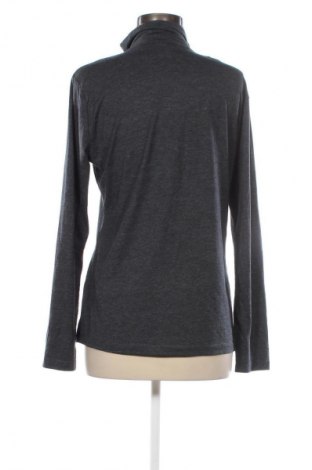 Damen Shirt Crane, Größe XL, Farbe Grau, Preis € 9,49