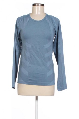 Damen Shirt Crane, Größe XL, Farbe Blau, Preis 5,99 €