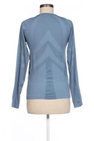 Damen Shirt Crane, Größe XL, Farbe Blau, Preis 5,99 €