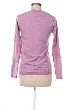 Damen Shirt Crane, Größe XL, Farbe Rosa, Preis € 8,49