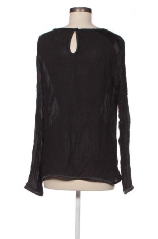 Damen Shirt Cream, Größe M, Farbe Schwarz, Preis 11,99 €