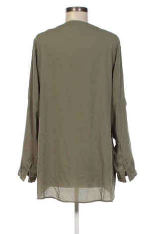 Damen Shirt Creation L, Größe L, Farbe Grün, Preis € 12,49