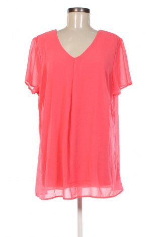 Damen Shirt Creation L, Größe XL, Farbe Rosa, Preis 9,99 €