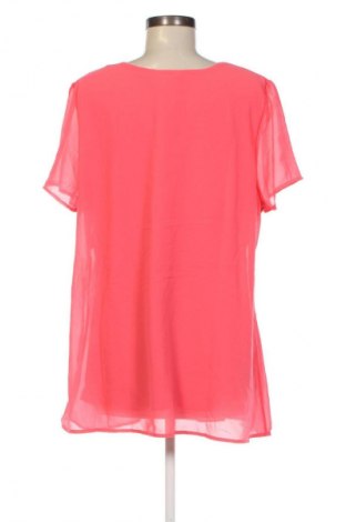 Damen Shirt Creation L, Größe XL, Farbe Rosa, Preis 9,99 €