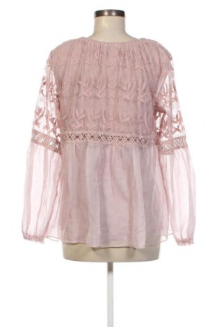 Damen Shirt Creation L, Größe L, Farbe Rosa, Preis € 10,99