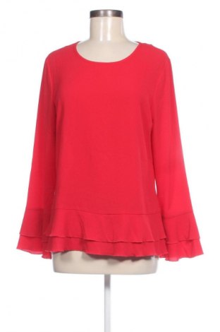 Damen Shirt Creation L, Größe M, Farbe Rot, Preis € 23,99