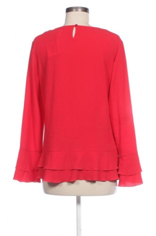 Damen Shirt Creation L, Größe M, Farbe Rot, Preis € 23,99