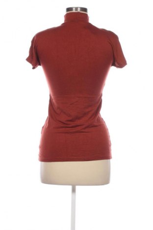 Damen Shirt Creme De La Creme, Größe S, Farbe Rot, Preis € 9,99