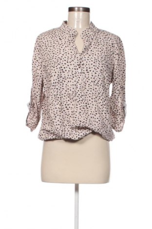 Damen Shirt Creme Fraiche, Größe L, Farbe Beige, Preis € 8,99