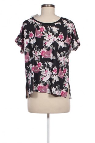 Damen Shirt Crivit, Größe M, Farbe Mehrfarbig, Preis € 5,99