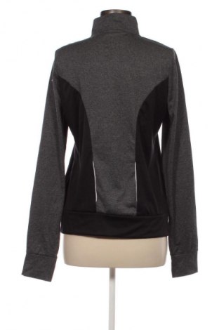 Damen Shirt Crivit, Größe M, Farbe Mehrfarbig, Preis € 9,49