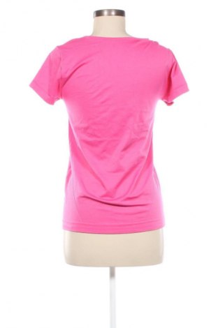 Damen Shirt Crivit, Größe M, Farbe Rosa, Preis € 9,99