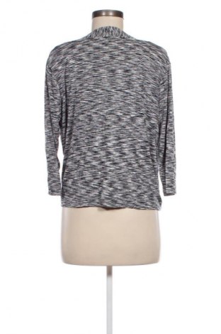 Damen Shirt Crivit, Größe S, Farbe Grau, Preis 8,49 €