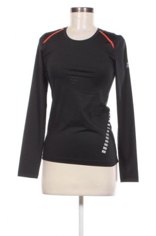 Damen Shirt Crivit, Größe M, Farbe Schwarz, Preis € 8,49