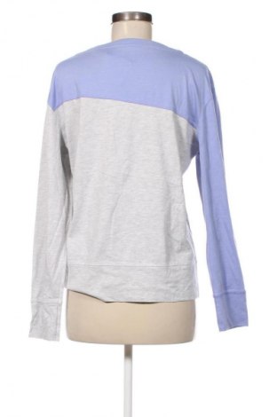 Damen Shirt Crivit, Größe M, Farbe Mehrfarbig, Preis € 16,49