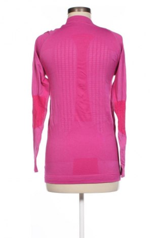 Damen Shirt Crivit, Größe L, Farbe Lila, Preis € 8,49