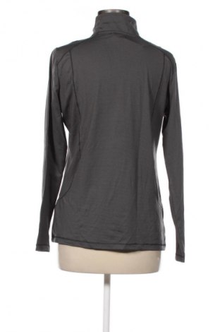 Damen Shirt Crivit, Größe XL, Farbe Grau, Preis 5,99 €