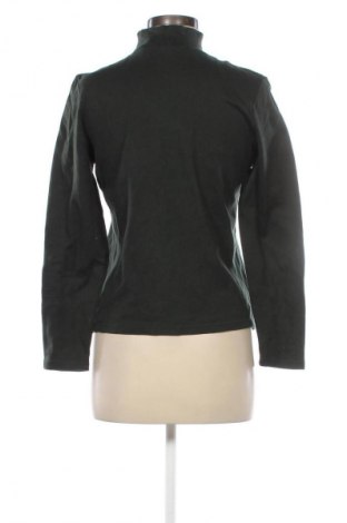 Damen Shirt Croft & Barrow, Größe S, Farbe Grün, Preis € 5,99