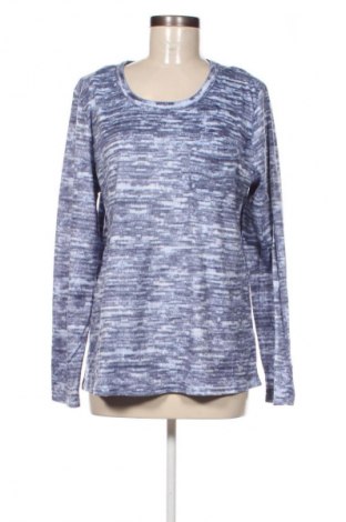 Damen Shirt Croft & Barrow, Größe L, Farbe Mehrfarbig, Preis € 6,49