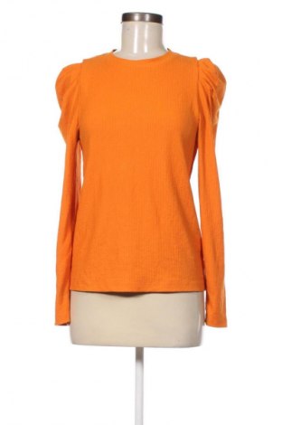 Damen Shirt Cubus, Größe S, Farbe Orange, Preis € 4,99