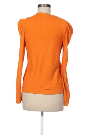 Damen Shirt Cubus, Größe S, Farbe Orange, Preis € 4,99