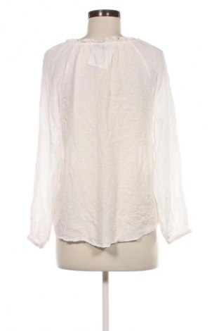 Damen Shirt Cubus, Größe XS, Farbe Weiß, Preis € 4,99