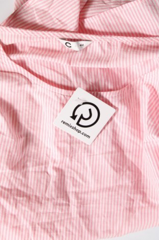 Damen Shirt Cubus, Größe XL, Farbe Rosa, Preis € 6,49