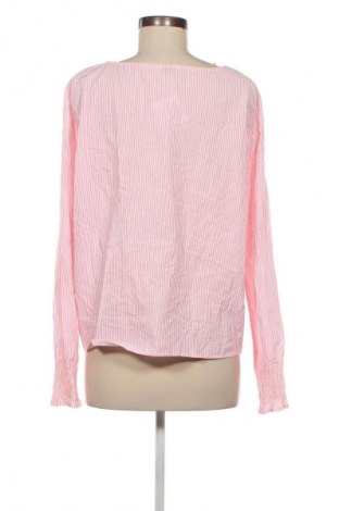 Damen Shirt Cubus, Größe XL, Farbe Rosa, Preis € 6,99