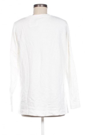 Damen Shirt Cubus, Größe XS, Farbe Weiß, Preis € 13,49