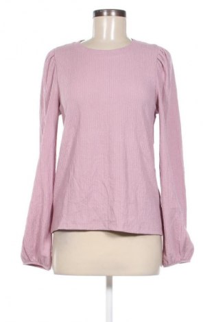 Damen Shirt Cubus, Größe S, Farbe Rosa, Preis € 4,99