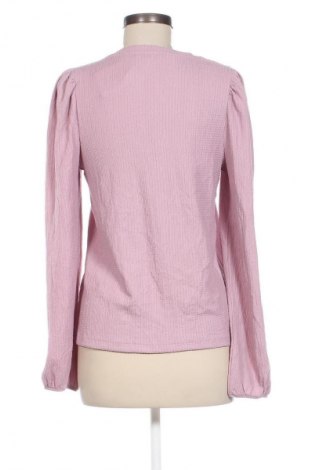 Damen Shirt Cubus, Größe S, Farbe Rosa, Preis 4,49 €