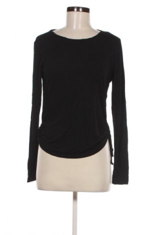 Damen Shirt Cubus, Größe M, Farbe Schwarz, Preis € 9,72