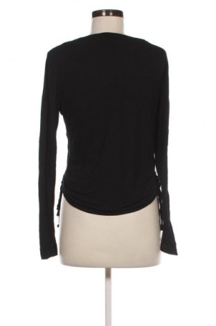 Damen Shirt Cubus, Größe M, Farbe Schwarz, Preis € 9,72