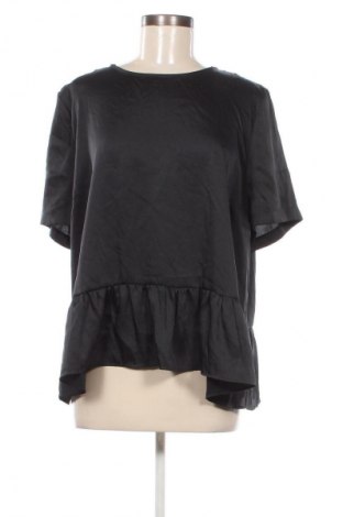 Damen Shirt Cubus, Größe XL, Farbe Schwarz, Preis € 8,99