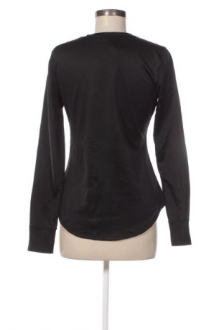 Damen Shirt Cuddl Duds, Größe M, Farbe Schwarz, Preis € 9,49