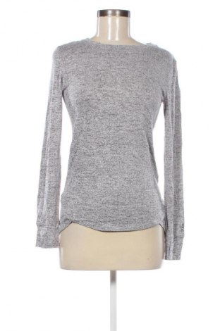 Damen Shirt Cuddl Duds, Größe S, Farbe Grau, Preis 4,99 €