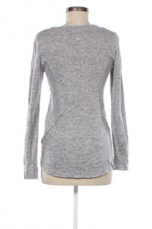 Damen Shirt Cuddl Duds, Größe S, Farbe Grau, Preis 4,49 €