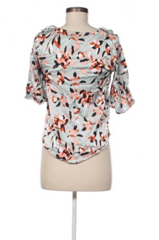 Damen Shirt Culture, Größe S, Farbe Mehrfarbig, Preis € 3,99