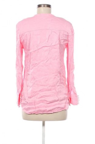 Damen Shirt Custommade, Größe S, Farbe Rosa, Preis € 20,49