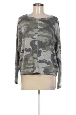 Damen Shirt Cyrus, Größe L, Farbe Mehrfarbig, Preis € 6,49