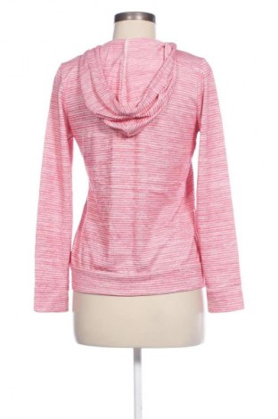 Damen Shirt Cyrus, Größe S, Farbe Mehrfarbig, Preis € 5,99