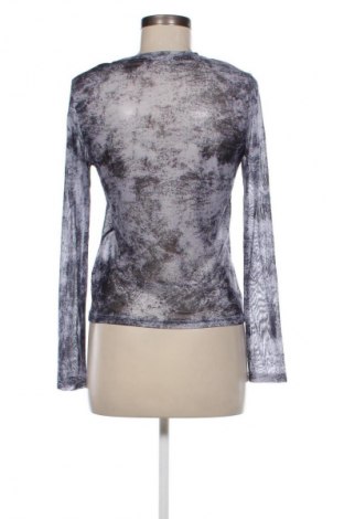 Damen Shirt DAZY, Größe S, Farbe Mehrfarbig, Preis 4,99 €