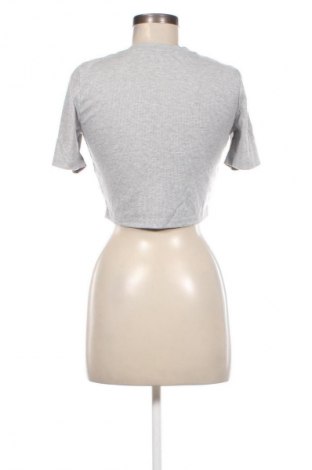 Damen Shirt DAZY, Größe M, Farbe Grau, Preis € 13,49