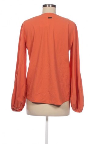 Damen Shirt D'Etoiles Casiope, Größe XS, Farbe Orange, Preis 28,99 €