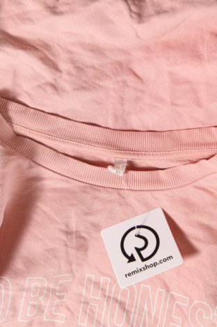 Damen Shirt DF, Größe L, Farbe Rosa, Preis 6,99 €